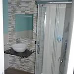 Levante Bed & Breakfast 3*