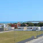 Bed & Breakfast Levante 3*