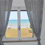 Levante Bed & Breakfast 3*