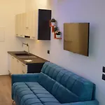 Levante
