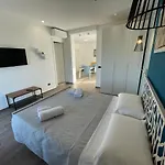 Bed & Breakfast Levante