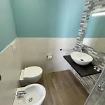 Bed & Breakfast Levante Trani