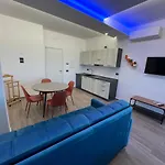 Levante 3*
