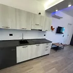 Levante Bed & Breakfast Trani