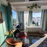 Bed & Breakfast Levante 3*