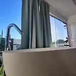 Levante Bed & Breakfast