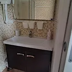 Bed & Breakfast Levante