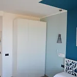 Bed and breakfast Levante