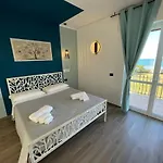 Levante 3* Trani