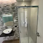Bed and breakfast Levante Trani