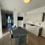 Levante Bed and breakfast 3*