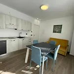 Levante Bed and breakfast Trani