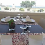Levante Bed and breakfast Trani