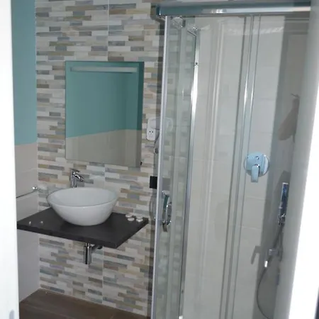 Levante Отель типа 