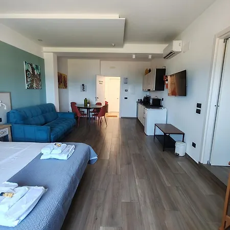 Levante