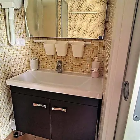 Levante 3*